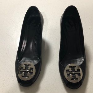 Tory Burch shoes